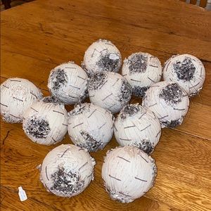 Christmas Ornaments Bundle